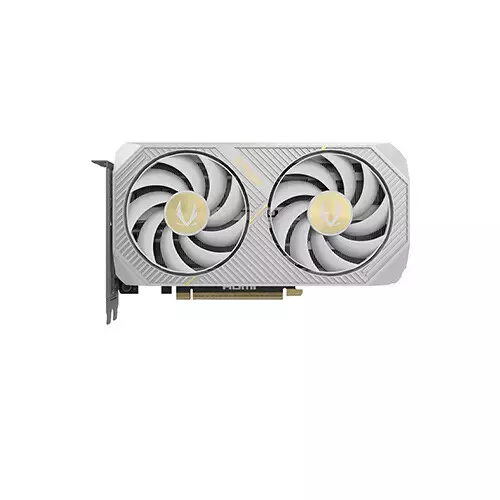 Zotac Gaming GeForce RTX 5060 Ti Twin Edge OC Edition 16GB GDDR7 Graphics Card