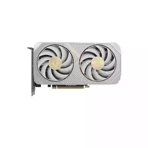 Zotac Gaming GeForce RTX 5060 Ti Twin Edge OC Edition 16GB GDDR7 Graphics Card