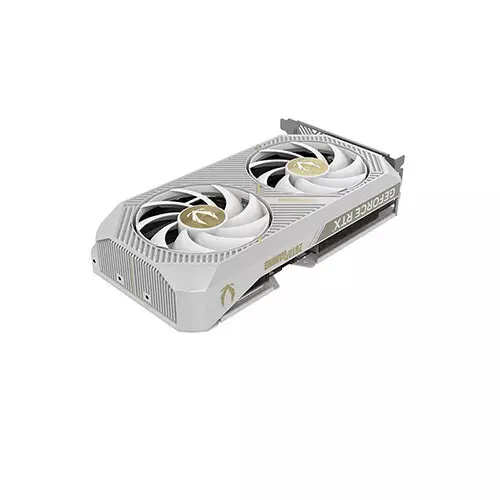 Zotac Gaming GeForce RTX 5060 Ti Twin Edge OC Edition 16GB GDDR7 Graphics Card-gallery-1