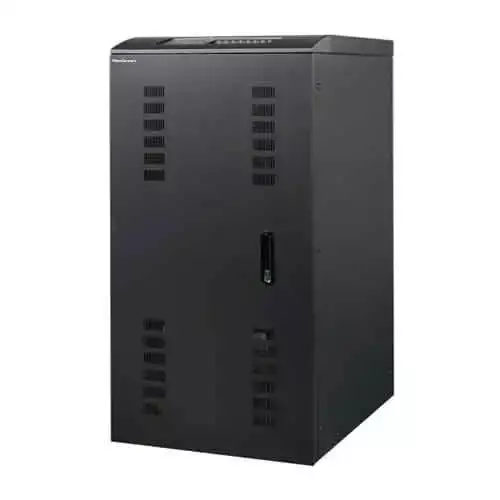 MAXGREEN 3B3 (3/3)-LF 30KVA ONLINE UPS (WITHOUT BATTERY)