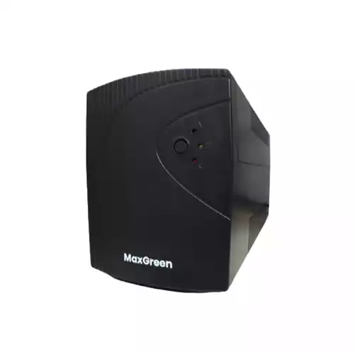 MaxGreen MG-LI-EAP-1200VA Offline UPS