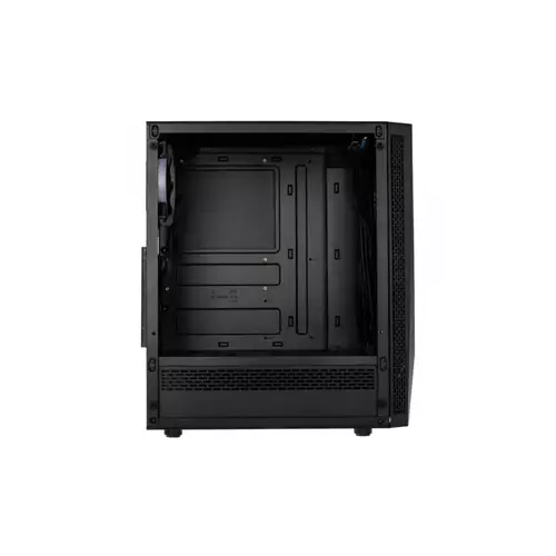 MAXGREEN JX188-9 ATX MID-TOWER RGB CASE - 1