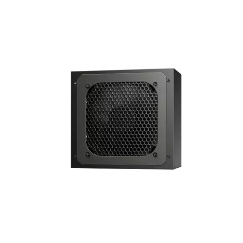 MAXGREEN ROCK SERIES 350W POWER SUPPLY - 1