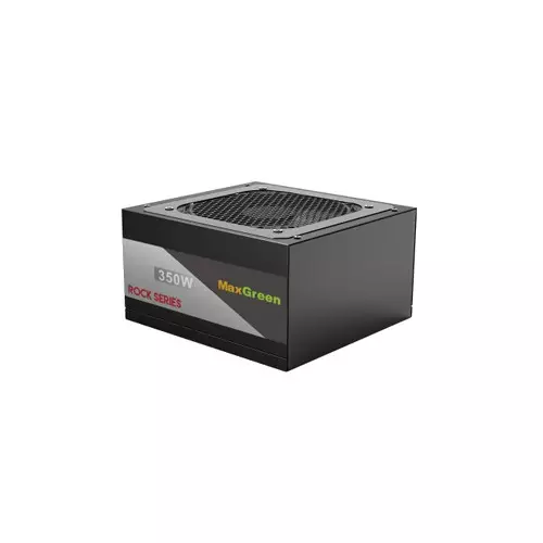 MAXGREEN ROCK SERIES 350W POWER SUPPLY-gallery-2