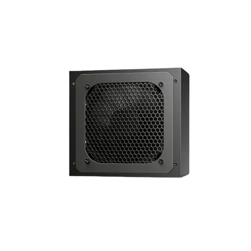 MAXGREEN ROCK SERIES 320 POWER SUPPLY - 1