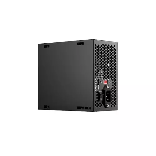 MAXGREEN ROCK SERIES 320 POWER SUPPLY-2