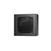 MAXGREEN ROCK SERIES 320 POWER SUPPLY-1