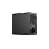MAXGREEN ROCK SERIES 320 POWER SUPPLY-2