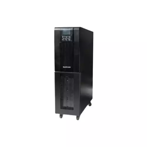 MaxGreen MGO-W6KSE 6KVA Standard Backup Online UPS