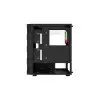 MaxGreen PS195-10-M Mid-Tower ATX Desktop Gaming Case-2