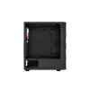 MaxGreen PS195-10-M Mid-Tower ATX Desktop Gaming Case-3
