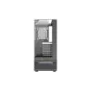 MaxGreen 190-1 Mid-Tower ATX Gaming Case-2