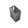 MaxGreen 190-1 Mid-Tower ATX Gaming Case-3