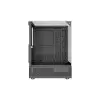 MaxGreen 190-1 Mid-Tower ATX Gaming Case-4