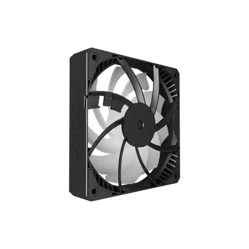 MaxGreen M19-12CM ARGB 120mm Casing Fan-gallery-4