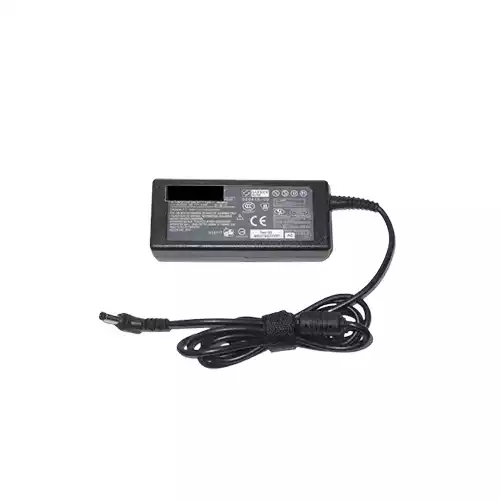 MaxGreen 19V 3.42A 65W Laptop Charger Adapter For Asus Laptop