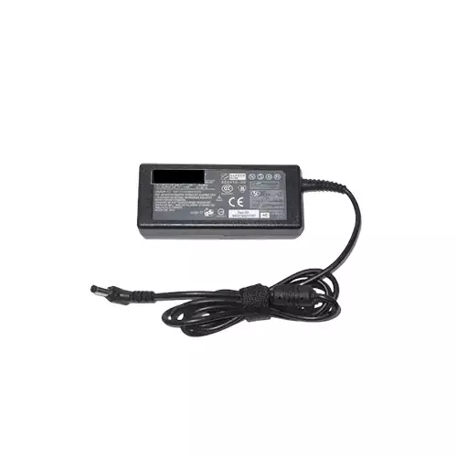 MaxGreen 19V 3.42A 65W Laptop Charger Adapter For Asus Laptop