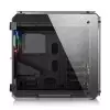 Thermaltake View 71 Tempered Glass Edition Full Tower Gaming Chassis-1