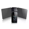 Thermaltake View 71 Tempered Glass Edition Full Tower Gaming Chassis-2