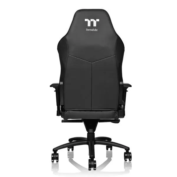 Thermaltake XC 500 X Comfort Series Gaming Chair #GC-XCS-BBLFDL-01-gallery-1