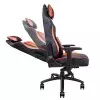 Thermaltake X COMFORT AIR professional gaming chair  #GC-XCF-BRLFDL-01-1