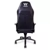 Thermaltake X COMFORT AIR professional gaming chair  #GC-XCF-BRLFDL-01-2