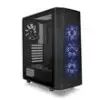 Thermaltake Versa J24 Tempered Glass ARGB Edition Mid-Tower Casing-1