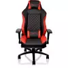 Thermaltake Tt eSports GT Comfort C500 Gaming Chair #GCGTCBRLFDL-01-1