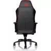 Thermaltake Tt eSports GT Comfort C500 Gaming Chair #GCGTCBRLFDL-01-2