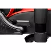 Thermaltake Tt eSports GT Comfort C500 Gaming Chair #GCGTCBRLFDL-01-5