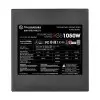 Thermaltake Toughpower Grand RGB 1050W Fully Modular 80 Plus Platinum Certified Power Supply-2