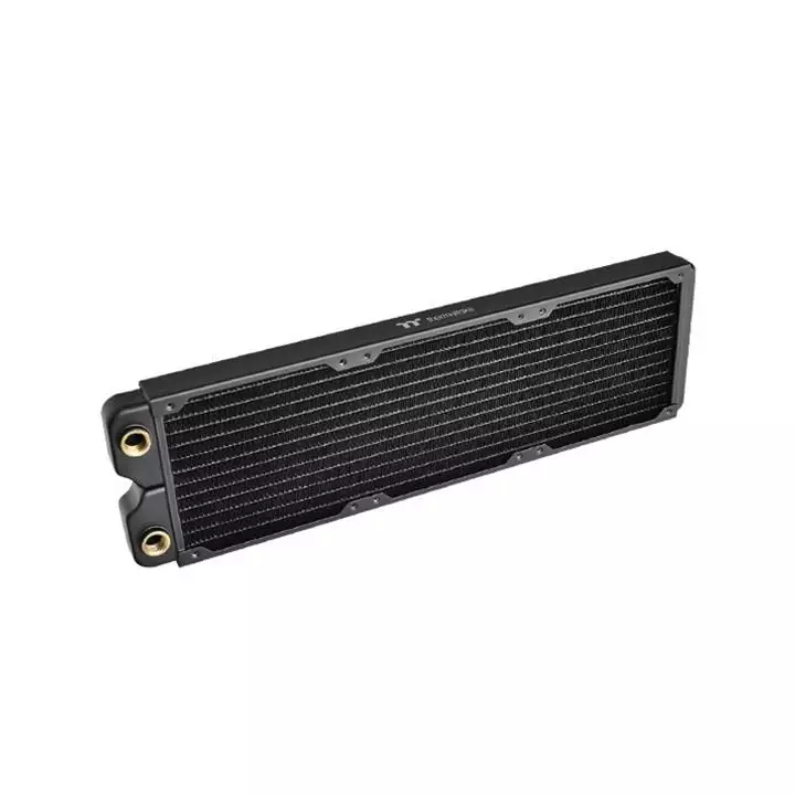 Thermaltake Pacific C360 DDC Hard Tube Water Cooling Kit-5