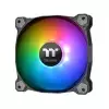 Thermaltake Pacific C360 DDC Hard Tube Water Cooling Kit-1