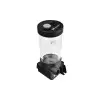 Thermaltake Pacific C360 DDC Hard Tube Water Cooling Kit-3