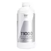 Thermaltake Pacific C360 DDC Hard Tube Water Cooling Kit-4