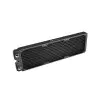 Thermaltake Pacific C360 DDC Hard Tube Water Cooling Kit-5
