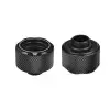 Thermaltake Pacific C240 DDC Hard Tube Water Cooling Kit-6