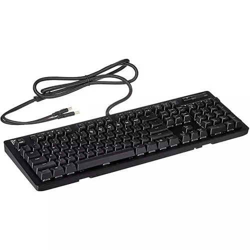 Thermaltake Ttesports Neptune Elite RGB Brown Switch Mechanical Gaming Keyboard-gallery-3