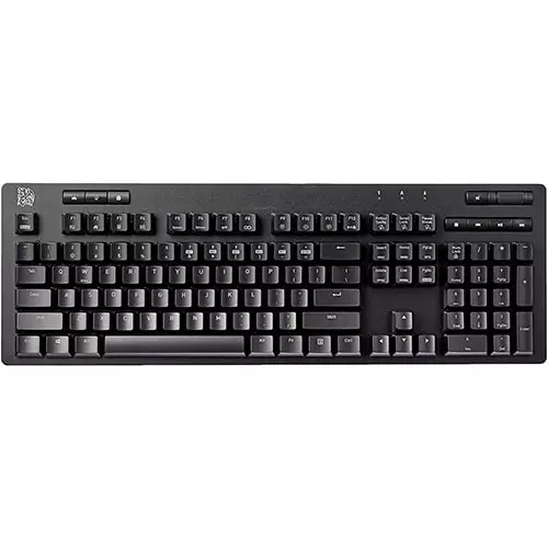 Thermaltake Ttesports Neptune Elite RGB Brown Switch Mechanical Gaming Keyboard-gallery-4