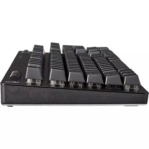 Thermaltake Ttesports Neptune Elite RGB Brown Switch Mechanical Gaming Keyboard-gallery-5