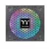 Thermaltake Toughpower GF1 ARGB 750W Gold Power Supply (TT Premium Edition) With 10 Years Warranty-1