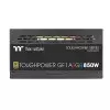 Thermaltake Toughpower GF1 ARGB 850W Gold Power Supply (TT Premium Edition) With 10 Years Warranty-2
