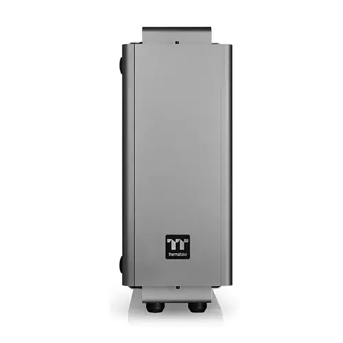 Thermaltake Level 20 Tempered Glass Edition Full Tower Case-gallery-3