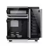 Thermaltake Level 20 Tempered Glass Edition Full Tower Case-1