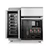 Thermaltake Level 20 Tempered Glass Edition Full Tower Case-2