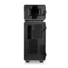 Thermaltake Level 20 Tempered Glass Edition Full Tower Case-4