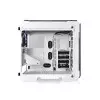 Thermaltake View 71 Tempered Glass Snow Edition Full Tower Chassis-1