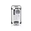 Thermaltake View 71 Tempered Glass Snow Edition Full Tower Chassis-2