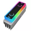 Thermaltake Water Ram RGB Liquid Cooling 32GB(4 x 8GB) DDR4 3200MHz Desktop Ram-1