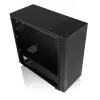 Thermaltake Versa J22 Tempered Glass Edition Mid Tower Case-1